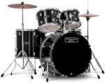Mapex - TND5294FTC Tornado Standard Fekete - dj-sound-light