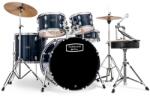 Mapex - TND5294FTCB Tornado Standard Royal Kék - dj-sound-light