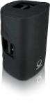 TURBOSOUND - iQ TS-PC10-1 védőhuzat