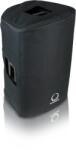 TURBOSOUND - iQ TS-PC12-1 védőhuzat