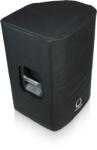 TURBOSOUND - TS-PC12-2 védőhuzat