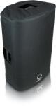 TURBOSOUND - iQ TS-PC15-1 védőhuzat