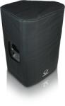 TURBOSOUND - TS-PC15-2 védőhuzat