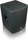 TURBOSOUND - iQ TS-PC18B-1 védőhuzat mélysugárzóhoz