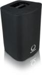 TURBOSOUND - iQ TS-PC8-1 védőhuzat