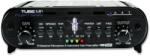 ART - Tube MP Project Series USB csöves előerősítő
