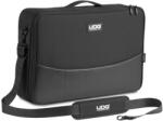 UDG - U7101BL Urbanite MIDI Controller Sleeve Medium Black
