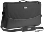 UDG - U7102BL Urbanite MIDI Controller Sleeve Large Black