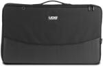 UDG - Urbanite MIDI Controller Sleeve Extra Large Fekete