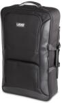 UDG - U7202BL Urbanite MIDI Controller Backpack Large Fekete