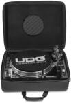 UDG - U8308BL Creator Turntable Hardcase Black
