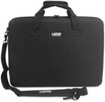UDG - U8312BL Creator Denon DJ Prime Go/Akai MPC Live II Hardcase Black