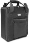 UDG - U9121BL2 Ultimate CD Player and Mixer Bag Large MK2