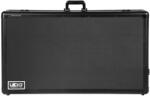 UDG - U93015BL Ultimate Pick Foam Flight Case Multi Format 3XL Black
