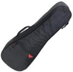 CNB - UB680/70 Tenor