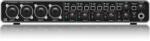 BEHRINGER - UMC404HD U-Phoria külső USB hangkártya