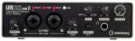 Steinberg - UR22 MKII