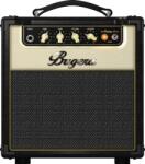 Bugera - V5 csöves gitárerősítő kombó 5 Watt