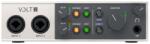 Universal Audio - Volt 2