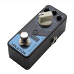 Valeton - VT-CRL-9 Coral Verb II, reverb effektpedál - dj-sound-light