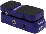 Valeton - VT-EP-1 Surge EP-1, hangerő és wah pedál - dj-sound-light