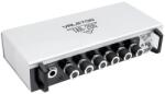 VALETON - VT-TAR-20G TAR-20G, 20W gitár erősítő fej