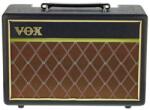 VOX - PF10 Pathfinder gitárerősítő kombó 10 Watt