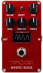 VOX - VE-ME Valvenergy Mystic Edge distorsion pedál - dj-sound-light