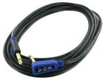 VOX - VGS-50 Gitárkábel 5m