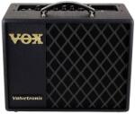 VOX - VT20X Modellező Gitárkombó 20 Watt