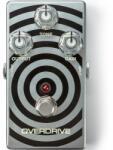 Dunlop Dunlop-MXR - WA44 Zakk Wylde Overdrive effektpedál