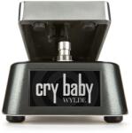 Dunlop - Wylde Audio Cry Baby Wah-pedál - dj-sound-light
