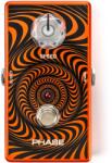 Dunlop Dunlop-MXR - Wylde Audio Phase effektpedál