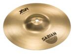 SABIAN - XSR 10" Splash cintányér
