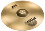 SABIAN - XSR 14" Fast Crash cintányér
