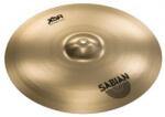 SABIAN - XSR 20" Fast Crash cintányér