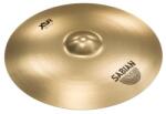 SABIAN - XSR 20" Ride cintányér - dj-sound-light