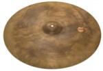 SABIAN - XSR 20" Monarch Ride cintányér - dj-sound-light