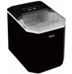Voltz Ледогенератор Oliver Voltz OV51447B, 100W~120W, 12кг. /24ч. , 1.3л. , Черен (OV51447B) Ледогенератор