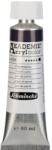 Schmincke Akademie Akril festék 658 Payne'S Grey 60 ml 1 db (75.3041)
