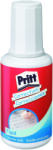 Henkel Течен коректор Pritt, 20мл (22895-А) - beep