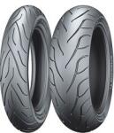 Michelin COMMANDERII 120/70 ZR19 60W