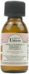 UMTON BARVY 86.4421 Festék 100 ml (86.4421)