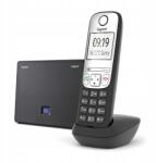 Gigaset A690 Ip (A 690 IP)
