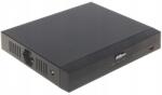 Dahua Ip felvevő 8 csatornás NVR2108HS-I2 Dahua (6923172505026)