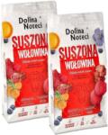 Dolina Noteci DOLINA NOTECI Premium Beef - szárított kutyaeledel 2x9kg