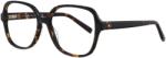 Tommy Hilfiger TH 2228 086 54 Ochelari de citit