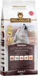 Wolfsblut VetLine Gastrointestinal Duck with Sweet Potatoes 12kg