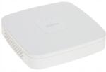 Dahua Ip Dvr NVR2108-I2 8 Csatorna Dahua (NVR2108-I2)