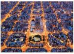Educa 20285 - Barcelona - 1500 db-os puzzle (20285)